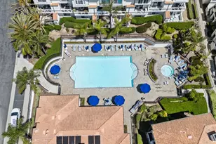 30902 Clubhouse, Laguna Niguel, CA 92677 - Photo 23
