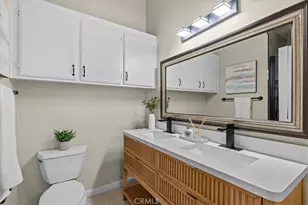30902 Clubhouse, Laguna Niguel, CA 92677 - Photo 15