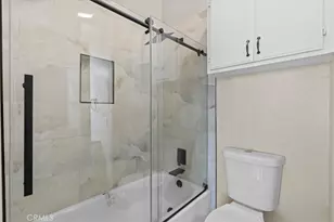 30902 Clubhouse, Laguna Niguel, CA 92677 - Photo 19