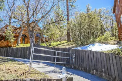 1121 Crags, Fawnskin, CA 92333 - Photo 1