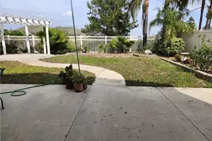 1045 La Marillo Cir, Corona, CA 92879 - Photo 19