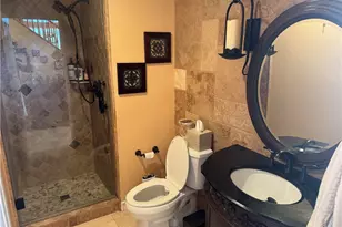 1045 La Marillo Cir, Corona, CA 92879 - Photo 9