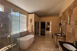 1045 La Marillo Cir, Corona, CA 92879 - Photo 13