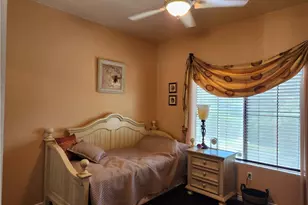 1045 La Marillo Cir, Corona, CA 92879 - Photo 15