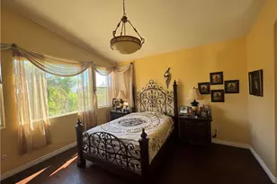 1045 La Marillo Cir, Corona, CA 92879 - Photo 11