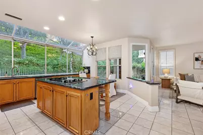 27531 Glenwood, Mission Viejo, CA 92692 - Photo 7