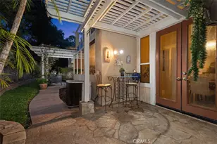 27531 Glenwood, Mission Viejo, CA 92692 - Photo 25