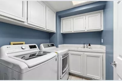 27531 Glenwood, Mission Viejo, CA 92692 - Photo 31