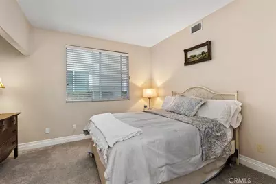 27531 Glenwood, Mission Viejo, CA 92692 - Photo 15