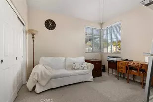 27531 Glenwood, Mission Viejo, CA 92692 - Photo 23