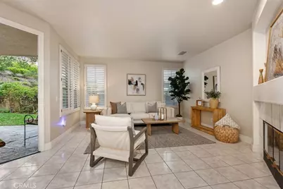 27531 Glenwood, Mission Viejo, CA 92692 - Photo 11