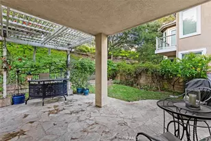 27531 Glenwood, Mission Viejo, CA 92692 - Photo 29