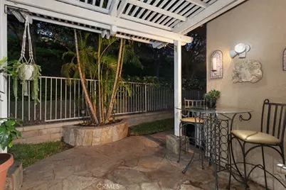 27531 Glenwood, Mission Viejo, CA 92692 - Photo 27