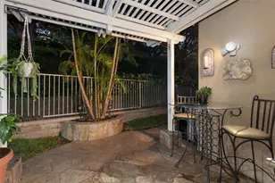 27531 Glenwood, Mission Viejo, CA 92692 - Photo 27