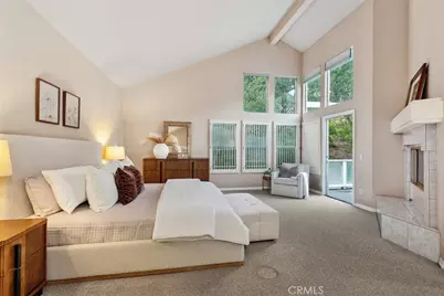 27531 Glenwood, Mission Viejo, CA 92692 - Photo 17