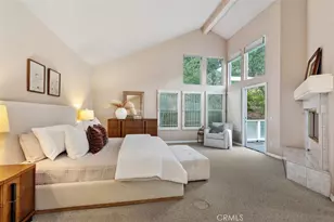 27531 Glenwood, Mission Viejo, CA 92692 - Photo 17