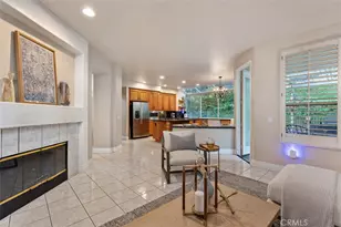 27531 Glenwood, Mission Viejo, CA 92692 - Photo 13