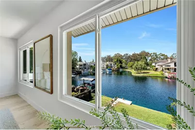 22706 Wood Lake Lane, Lake Forest, CA 92630 - Photo 1