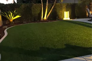 8282 Tyler Cir, Huntington Beach, CA 92646 - Photo 11