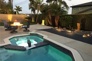 8282 Tyler Cir, Huntington Beach, CA 92646 - Photo 1