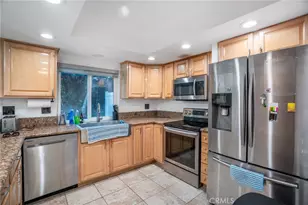 22235 Vista Verde, Lake Forest, CA 92630 - Photo 15