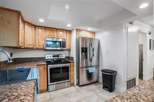 22235 Vista Verde, Lake Forest, CA 92630 - Photo 21