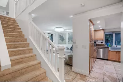 22235 Vista Verde, Lake Forest, CA 92630 - Photo 5