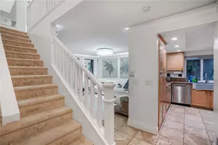 22235 Vista Verde, Lake Forest, CA 92630 - Photo 5