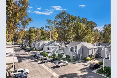 22235 Vista Verde, Lake Forest, CA 92630 - Photo 45