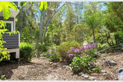 22235 Vista Verde, Lake Forest, CA 92630 - Photo 41