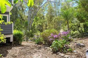 22235 Vista Verde, Lake Forest, CA 92630 - Photo 41