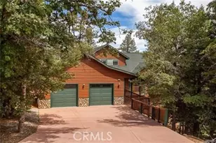 1186 Alameda Ct, Big Bear Lake, CA 92314 - Photo 1