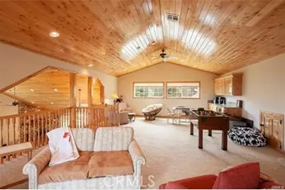 1186 Alameda Ct, Big Bear Lake, CA 92314 - Photo 19