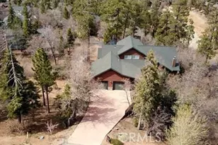 1186 Alameda Ct, Big Bear Lake, CA 92314 - Photo 29
