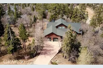 1186 Alameda Ct, Big Bear Lake, CA 92314 - Photo 29