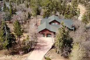1186 Alameda Ct, Big Bear Lake, CA 92314 - Photo 29