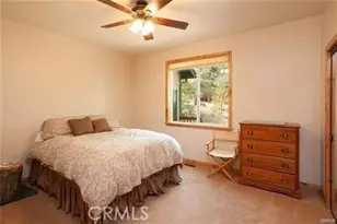 1186 Alameda Ct, Big Bear Lake, CA 92314 - Photo 15