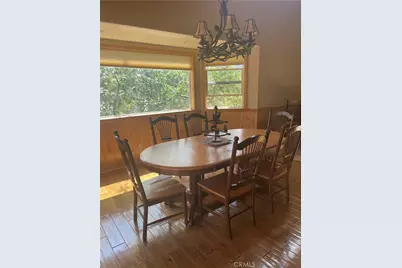1186 Alameda Ct, Big Bear Lake, CA 92314 - Photo 5