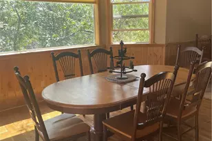 1186 Alameda Ct, Big Bear Lake, CA 92314 - Photo 5
