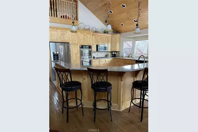 1186 Alameda Ct, Big Bear Lake, CA 92314 - Photo 9