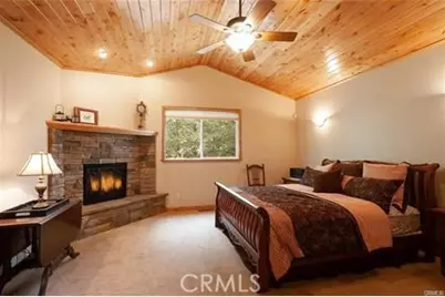 1186 Alameda Ct, Big Bear Lake, CA 92314 - Photo 13