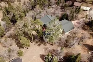 1186 Alameda Ct, Big Bear Lake, CA 92314 - Photo 31