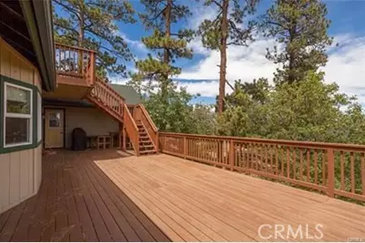 1186 Alameda Ct, Big Bear Lake, CA 92314 - Photo 23