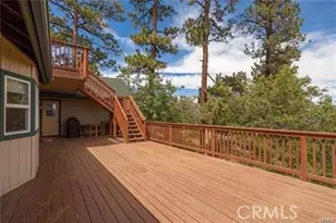 1186 Alameda Ct, Big Bear Lake, CA 92314 - Photo 23