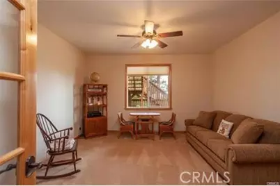 1186 Alameda Ct, Big Bear Lake, CA 92314 - Photo 11