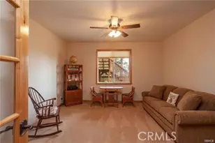 1186 Alameda Ct, Big Bear Lake, CA 92314 - Photo 11