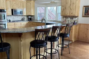 1186 Alameda Ct, Big Bear Lake, CA 92314 - Photo 7