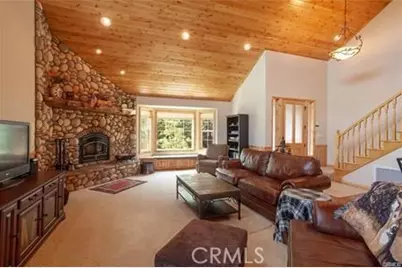 1186 Alameda Ct, Big Bear Lake, CA 92314 - Photo 3