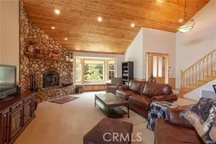 1186 Alameda Ct, Big Bear Lake, CA 92314 - Photo 3
