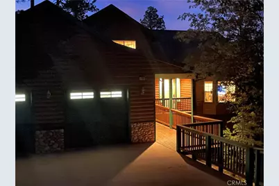 1186 Alameda Ct, Big Bear Lake, CA 92314 - Photo 35